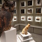 LOUANGE TOKYO Le Musée - 瀬戸優