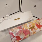 LOUANGE TOKYO Le Musée - マカロン