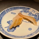 髙崎のおかん - 