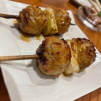 里葉亭 - 