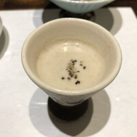 築地 すし Omakase - 