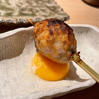 厳選焼鳥 一石三鳥 本店 - 