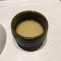 築地 すし Omakase - 