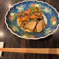 白碗竹快樓 赤坂店 - 