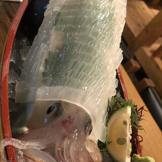 博多丸秀_2