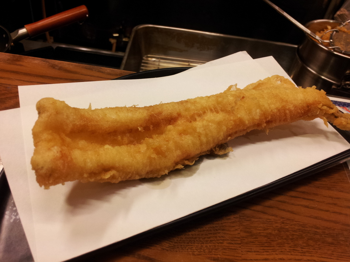 旗揚げ name=