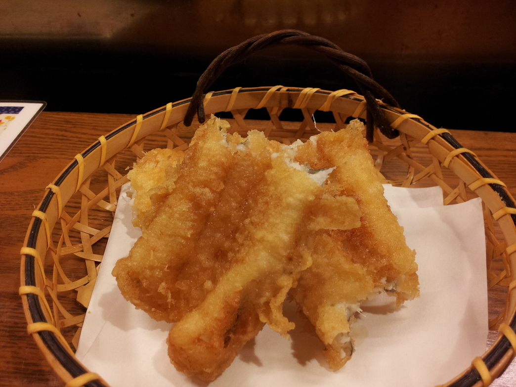 旗揚げ name=