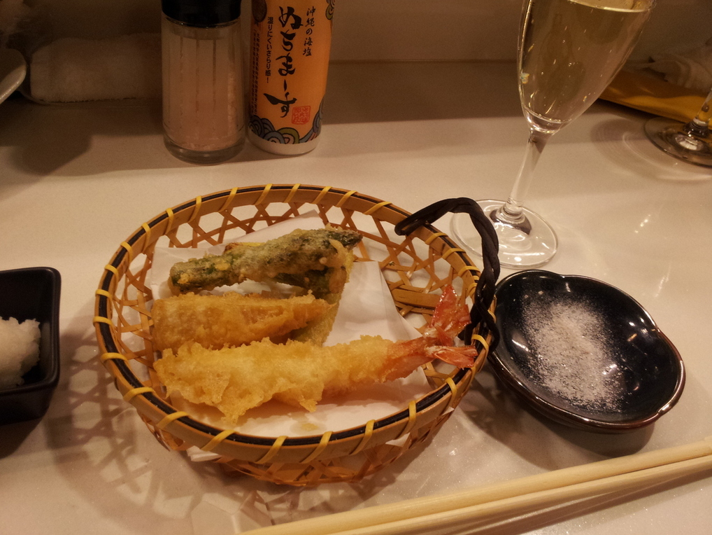 旗揚げ name=