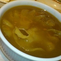 筑紫樓 銀座店 - 