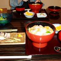 五鐵 夢境庵 - 