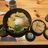 うどん料理 千