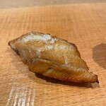 紀尾井町 三谷 - 