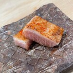 紀尾井町 三谷 - 