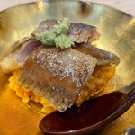 紀尾井町 三谷 - 