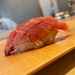 紀尾井町 三谷 - 