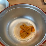 紀尾井町 三谷 - 