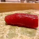 Sushi Benkei Umi - 