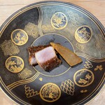 紀尾井町 三谷 - 