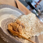 紀尾井町 三谷 - 