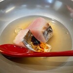 紀尾井町 三谷 - 