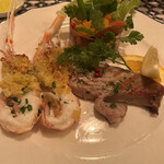 RistorantedaNIno - 