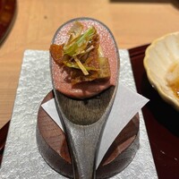 おみ乃 神谷町 - 