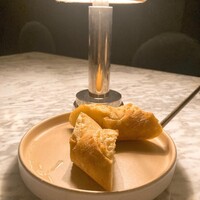 GENTLE Dining - 