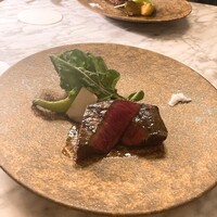 GENTLE Dining - 