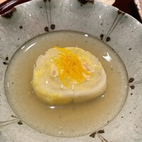 おみ乃 神谷町 - 