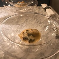 GENTLE Dining - 