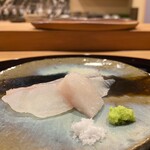 Sushi Yutaka - 