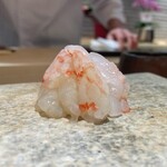 Sushi Toku - 