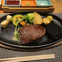 スギモト 本店 - 