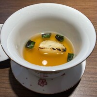 松石 - 