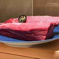銀座 ちかみつ 並木通り - 