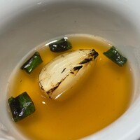 松石 - 