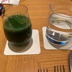 オールデイダイニング ORIGAMI - 