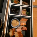 オールデイダイニング ORIGAMI - 