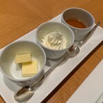 オールデイダイニング ORIGAMI - 