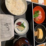 オールデイダイニング ORIGAMI - 