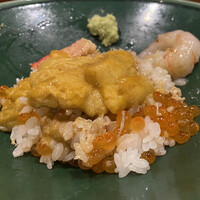旬味食彩 佳乃 - 