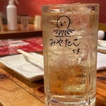 みやたこです - 