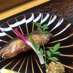 Sushi Gimmeisui Hakata - 
