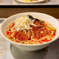 ミモザ - 