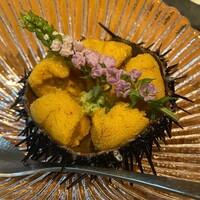 旬味食彩 佳乃 - 