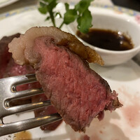 VALON TOKYO 錦糸町 - 