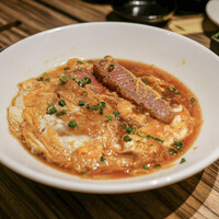 焼肉 ジャンボ はなれ - 