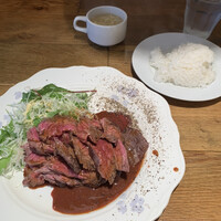 キャトルラパン　神戸三宮 - 