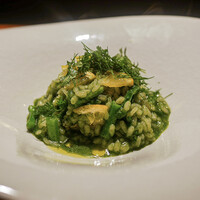 TACUBO - 