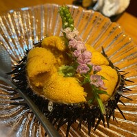 旬味食彩 佳乃 - 